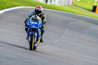 Oulton-Park-20th-March-2020;PJ-Motorsport-Photography-2020;anglesey;brands-hatch;cadwell-park;croft;donington-park;enduro-digital-images;event-digital-images;eventdigitalimages;mallory;no-limits;oulton-park;peter-wileman-photography;racing-digital-images;silverstone;snetterton;trackday-digital-images;trackday-photos;vmcc-banbury-run;welsh-2-day-enduro